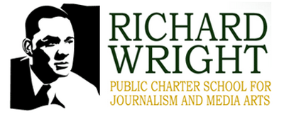 Media Name: Navy-Yard-Shooting.png