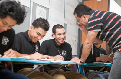 Media Name: NestStep.png