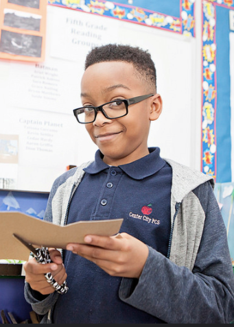 Media Name: NewBlogPix.png