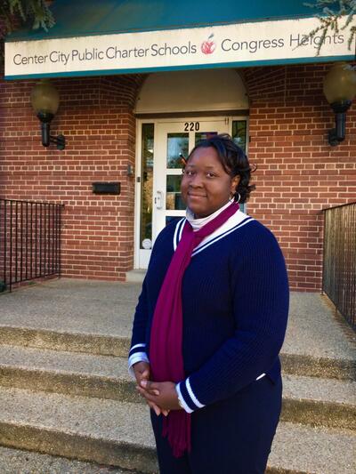 Media Name: Niya-White-Congress-H-768x1024.jpg