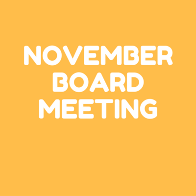 Media Name: November-Board-Meeting.png