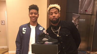 Media Name: OBJWillCoverPix.jpg