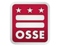 Media Name: OSSE-Agency-Logo_0.png