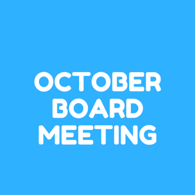Media Name: OctobER-Board-Meeting-(3).png