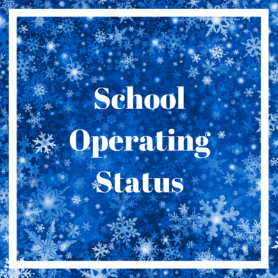Media Name: Operating-Status-Updates-Jan4th.png