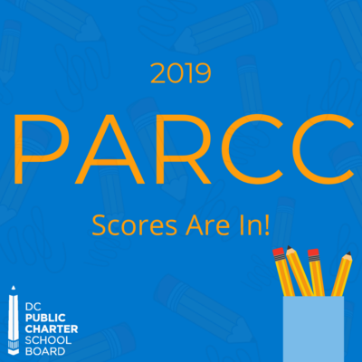 Media Name: PARCC-(1)_0.png