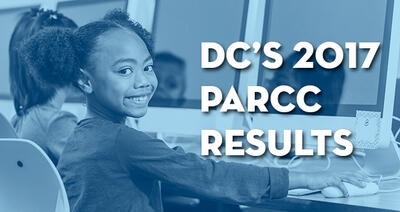 Media Name: PARCC2017_PageGraphic.jpg