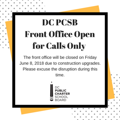 Media Name: PCSB-Front-Office-(1).png