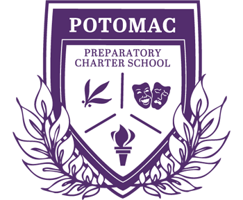Media Name: PPCS_0.png