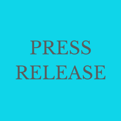 Media Name: PRESS-RELEASE_100.png