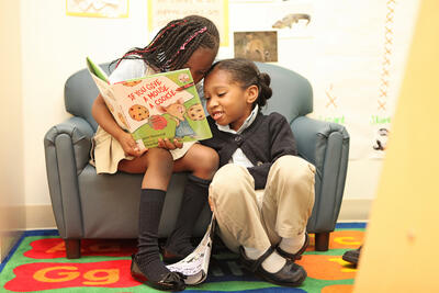 Media Name: ParentAccount.jpg