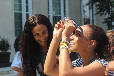 Media Name: PaulECLIPSEThree.jpg