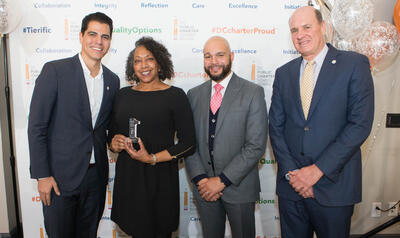 Media Name: PearsonEvent.jpg