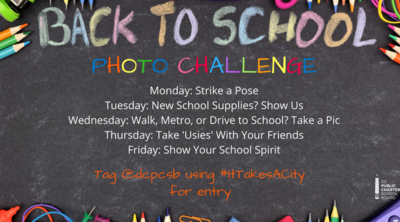 Media Name: Photo-Challenge-FINAL.png