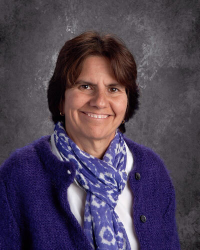 Media Name: Photo-of-DES.jpg