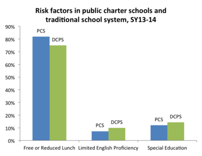Media Name: Photo3.png