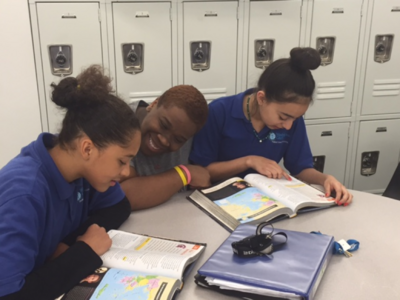 Media Name: Picture1.png