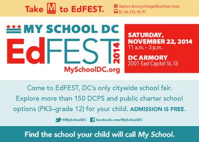 Media Name: Postcard---EdFest-7x5-Sept17-final.jpg