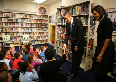 Media Name: PresidentObamaCCPCS.png