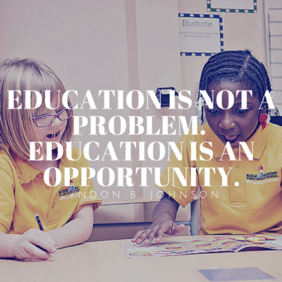 Media Name: PresidentsDay[1].png