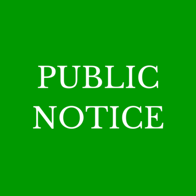 Media Name: Public-Notice_56.png