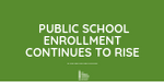 Media Name: Public-School-Enrollment.png