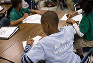 Media Name: Qualitative-Site-Reviews.jpg