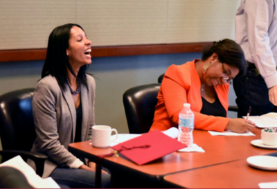 Media Name: RashidaY.png