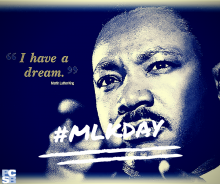 Media Name: Remembering-Dr.-King_0.png