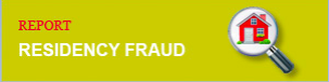 Media Name: Residency-Fraud.png