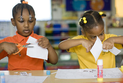 Media Name: RevisePhotoBlog.jpg