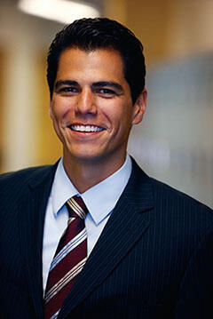 Media Name: Rick-Cruz.jpg