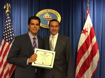 Media Name: Rick-Swearing-In_v1.jpg