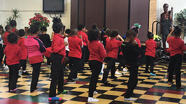 Media Name: Roots5FP.jpg