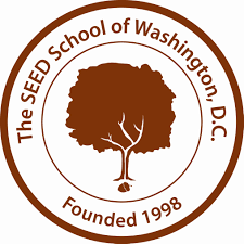 Media Name: SEEDlogo.png