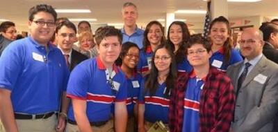 Media Name: STEM.jpg