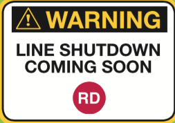 Media Name: SafeTrackPix.png