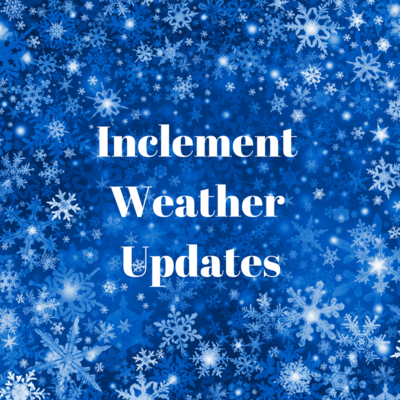 Media Name: School-Operating-Status-(1).png