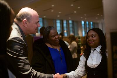 Media Name: Scott_Pearson_OneWorld_2of4.jpg