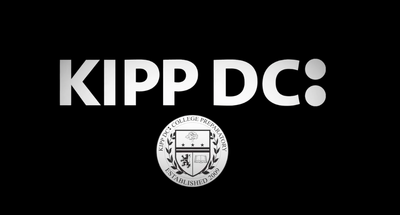 Media Name: Screen-Shot-2014-08-05-at-3.41.06-PM.png