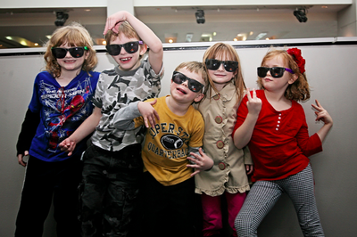 Media Name: Screen-Shot-2014-10-09-at-10.15.52-PM.png