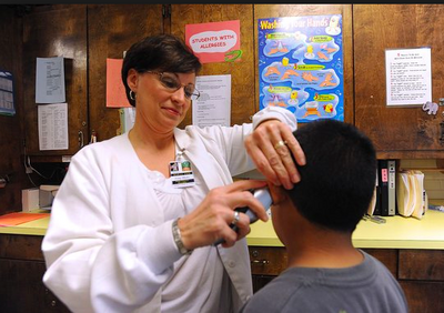 Media Name: Screen-Shot-2014-10-19-at-8.51.52-PM.png