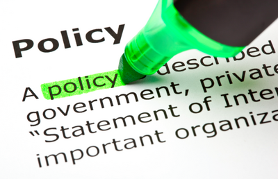 Media Name: Screen-Shot-2014-10-27-at-11.23.09-PM.png