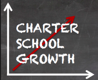 Media Name: Screen-Shot-2014-10-27-at-11.50.28-PM_0.png