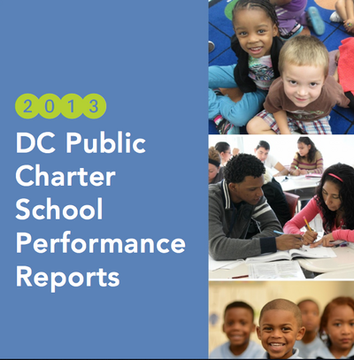 Media Name: Screen-Shot-2014-10-27-at-2.07.16-PM.png