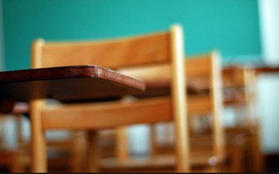 Media Name: Screen-Shot-2014-10-30-at-12.00.19-PM.png