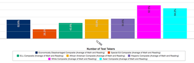 Media Name: Screen-Shot-2014-11-02-at-3.37.47-PM.png