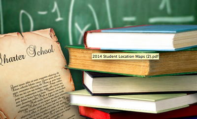 Media Name: Screen-Shot-2014-11-02-at-7.54.10-PM.png