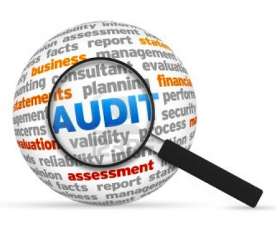 Media Name: Screen-Shot-2014-11-02-at-8.16.22-PM.png