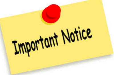 Media Name: Screen-Shot-2014-11-02-at-8.31.41-PM.png